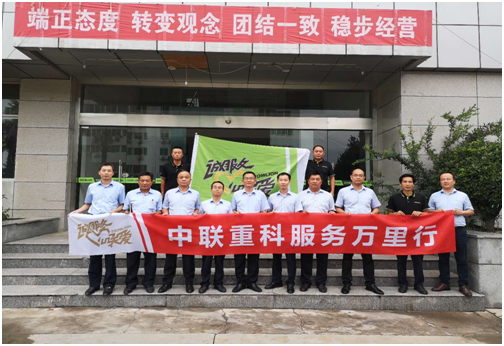 福鹿会·F6(中国)最新官方网站