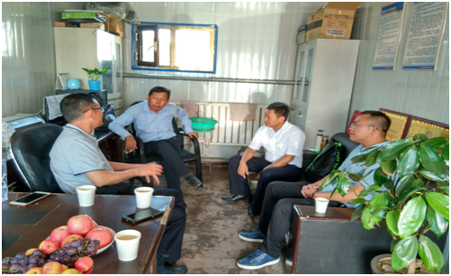 福鹿会·F6(中国)最新官方网站