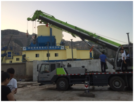 福鹿会·F6(中国)最新官方网站