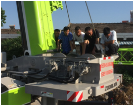 福鹿会·F6(中国)最新官方网站