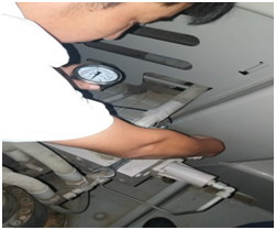 福鹿会·F6(中国)最新官方网站