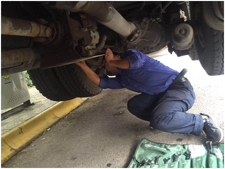 福鹿会·F6(中国)最新官方网站