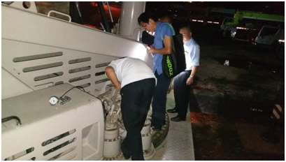 福鹿会·F6(中国)最新官方网站