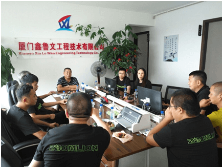 福鹿会·F6(中国)最新官方网站