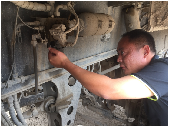 福鹿会·F6(中国)最新官方网站