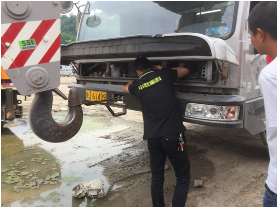 福鹿会·F6(中国)最新官方网站