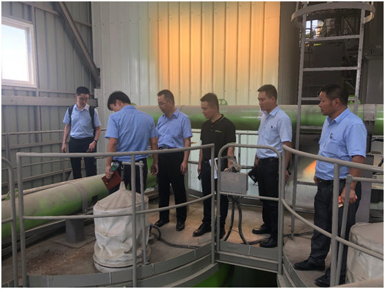 福鹿会·F6(中国)最新官方网站