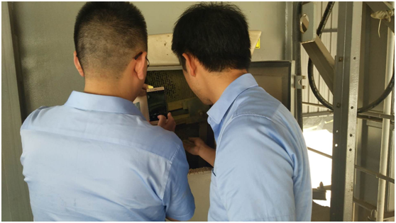 福鹿会·F6(中国)最新官方网站