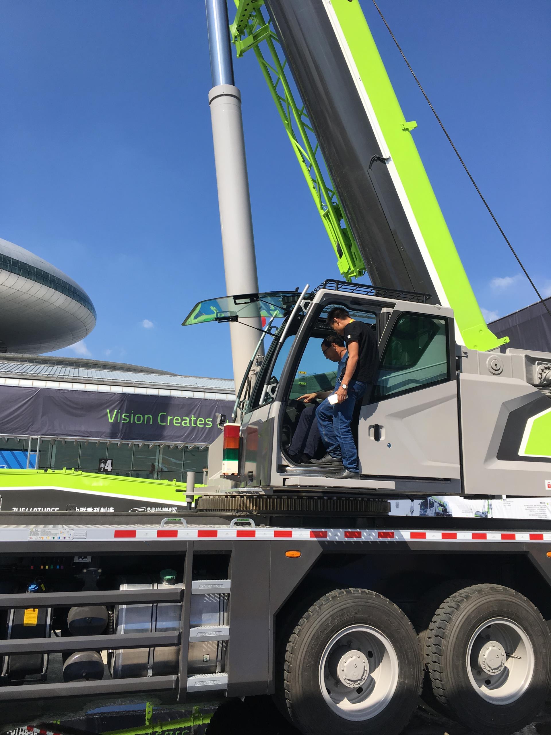 福鹿会·F6(中国)最新官方网站