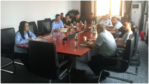 福鹿会·F6(中国)最新官方网站