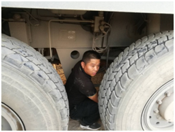 福鹿会·F6(中国)最新官方网站