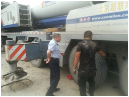 福鹿会·F6(中国)最新官方网站