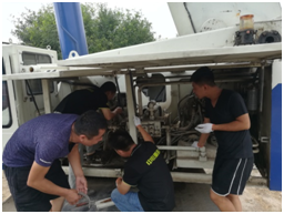 福鹿会·F6(中国)最新官方网站