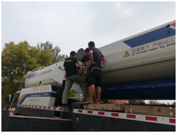 福鹿会·F6(中国)最新官方网站