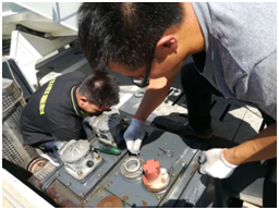 福鹿会·F6(中国)最新官方网站