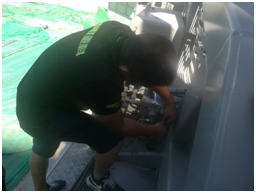 福鹿会·F6(中国)最新官方网站