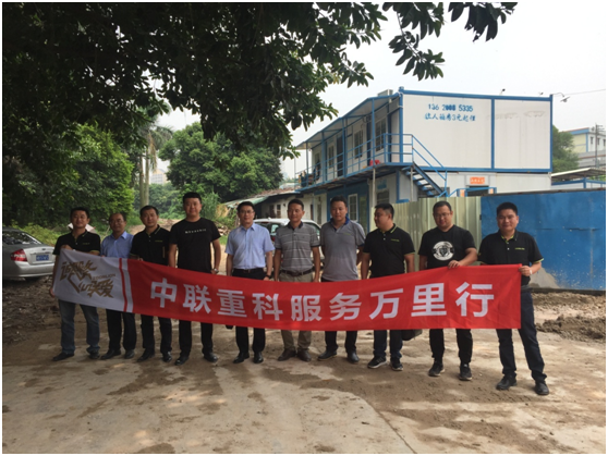 福鹿会·F6(中国)最新官方网站