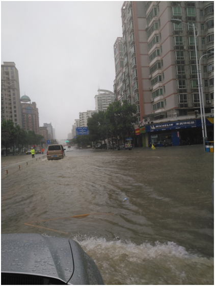 福鹿会·F6(中国)最新官方网站