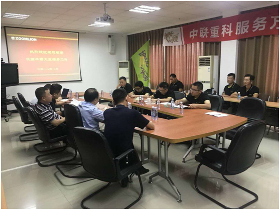 福鹿会·F6(中国)最新官方网站