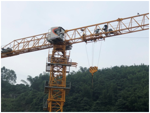 福鹿会·F6(中国)最新官方网站