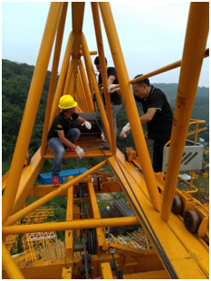 福鹿会·F6(中国)最新官方网站