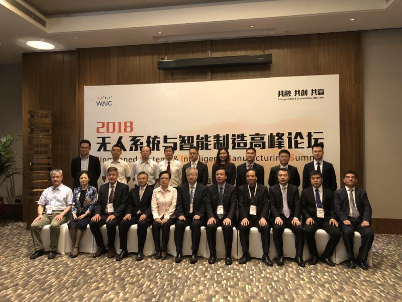 福鹿会·F6(中国)最新官方网站