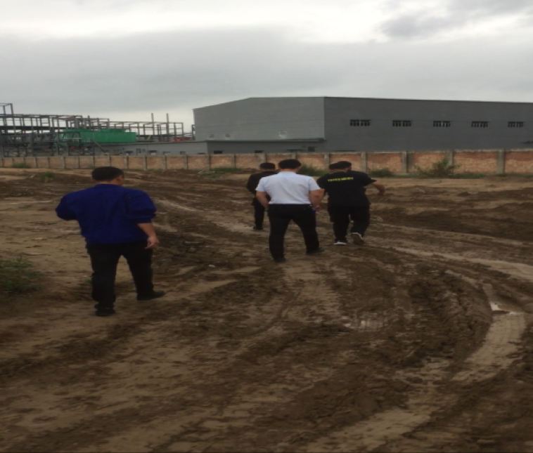 福鹿会·F6(中国)最新官方网站