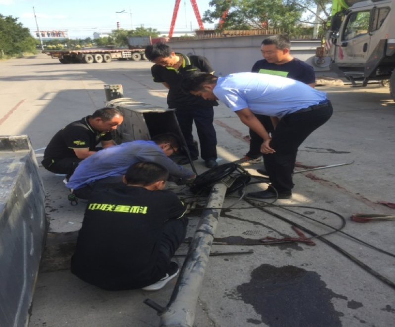 福鹿会·F6(中国)最新官方网站