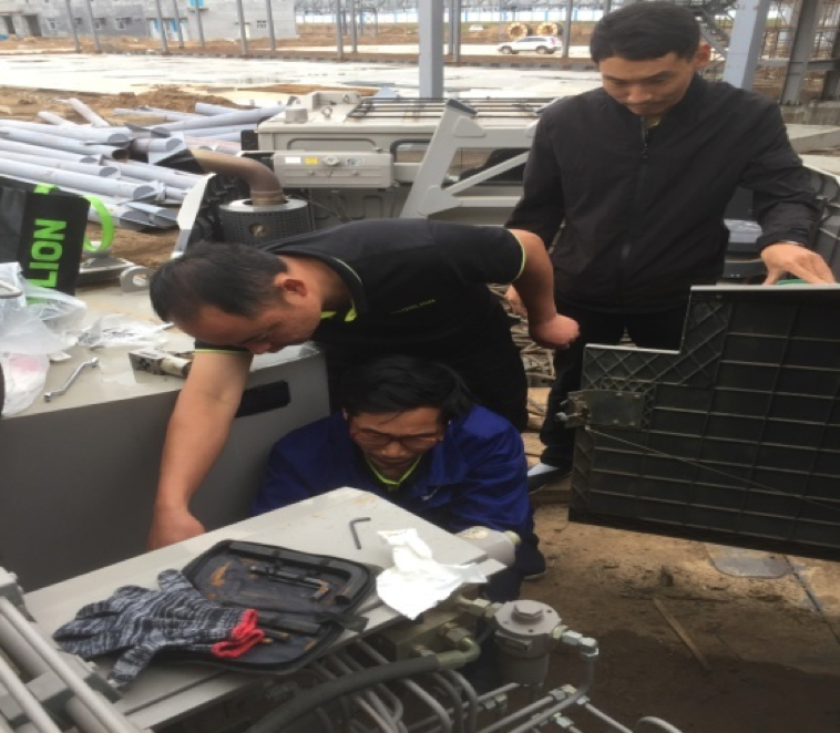 福鹿会·F6(中国)最新官方网站