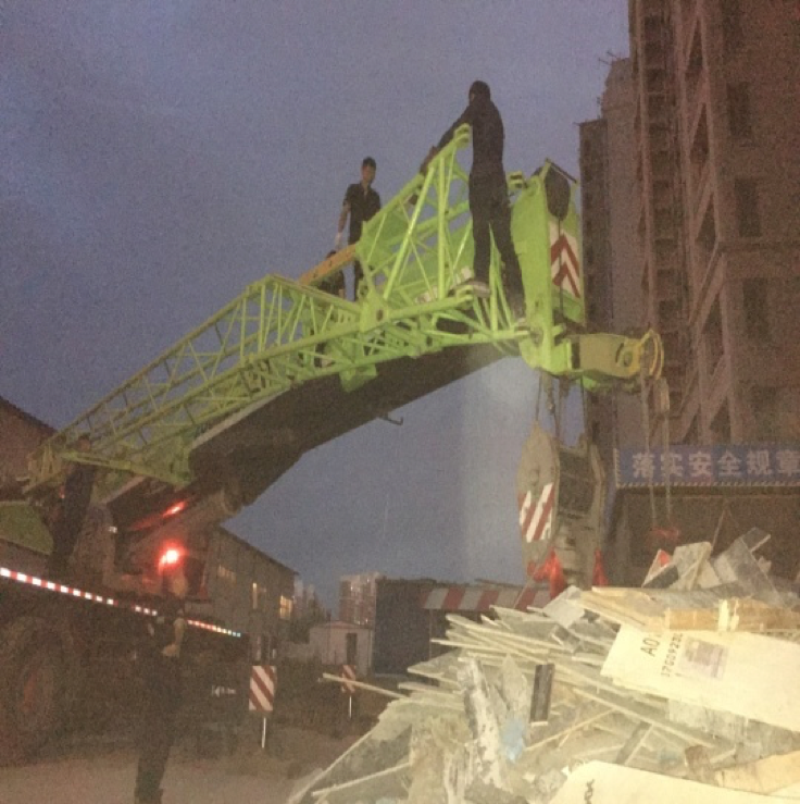 福鹿会·F6(中国)最新官方网站