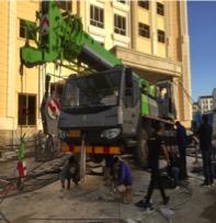 福鹿会·F6(中国)最新官方网站