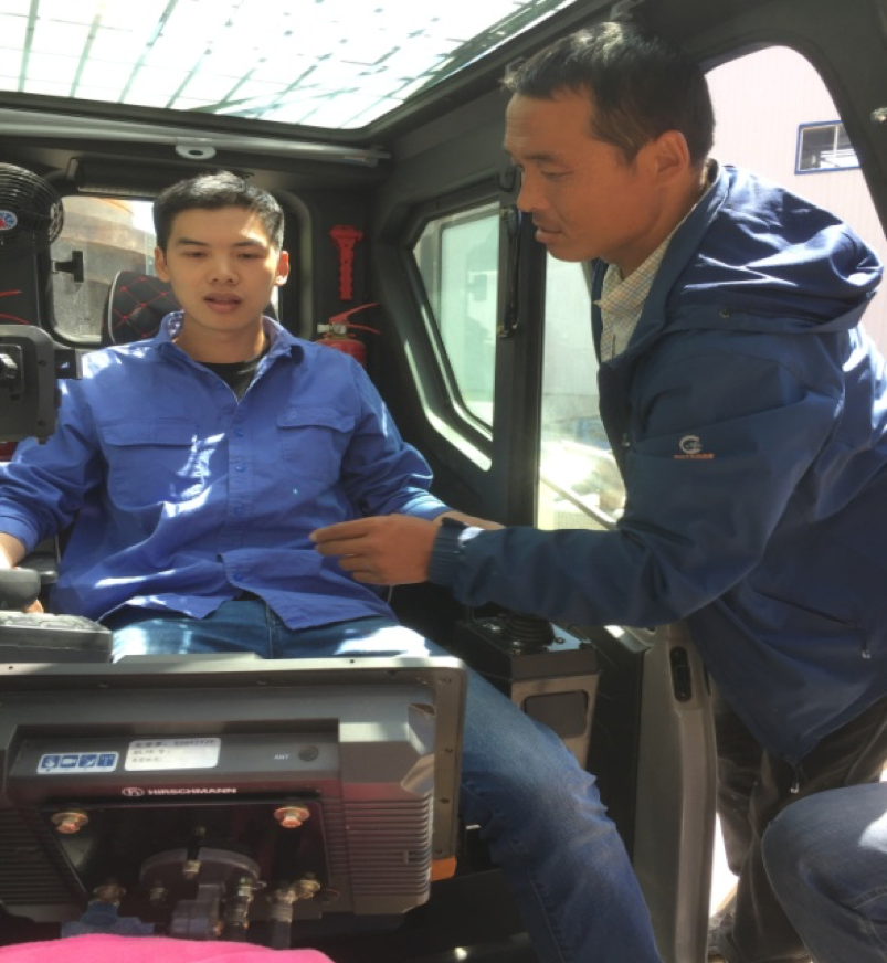 福鹿会·F6(中国)最新官方网站