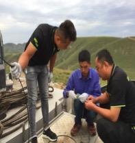 福鹿会·F6(中国)最新官方网站