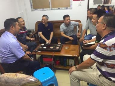 福鹿会·F6(中国)最新官方网站