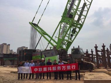 福鹿会·F6(中国)最新官方网站