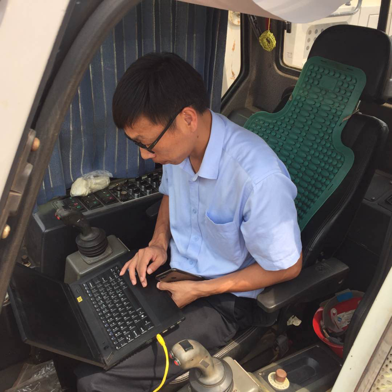 福鹿会·F6(中国)最新官方网站