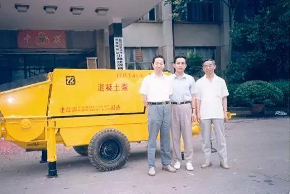 福鹿会·F6(中国)最新官方网站