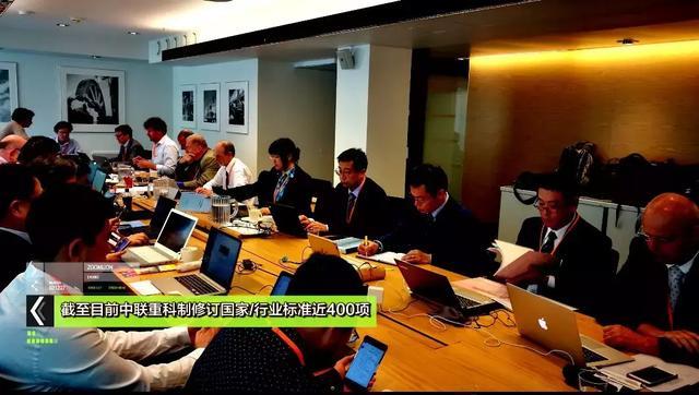 福鹿会·F6(中国)最新官方网站