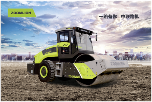 福鹿会·F6(中国)最新官方网站