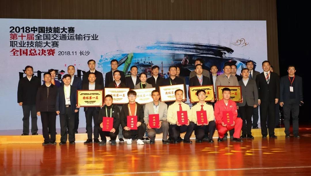 福鹿会·F6(中国)最新官方网站