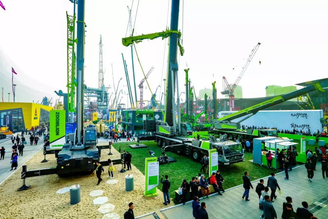 福鹿会·F6(中国)最新官方网站