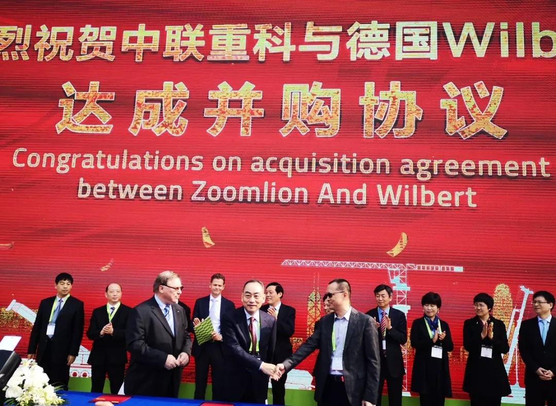 福鹿会·F6(中国)最新官方网站