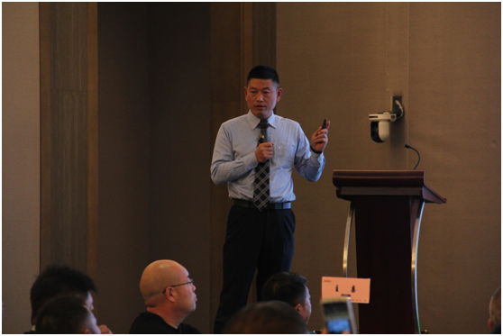 福鹿会·F6(中国)最新官方网站