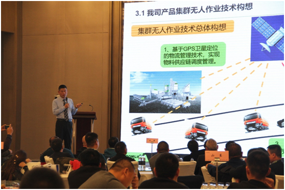 福鹿会·F6(中国)最新官方网站