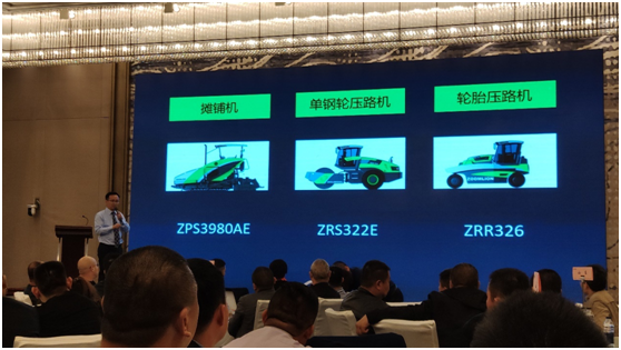 福鹿会·F6(中国)最新官方网站