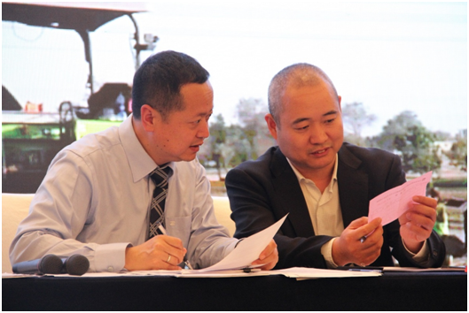 福鹿会·F6(中国)最新官方网站