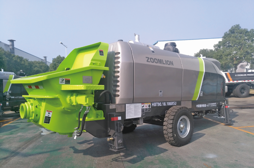 福鹿会·F6(中国)最新官方网站