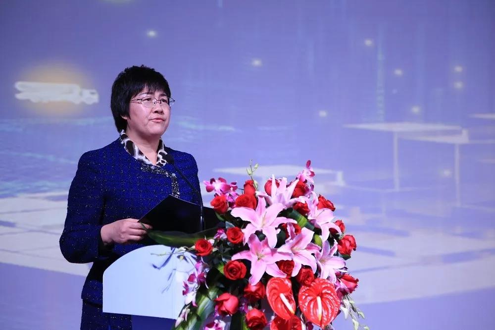 福鹿会·F6(中国)最新官方网站