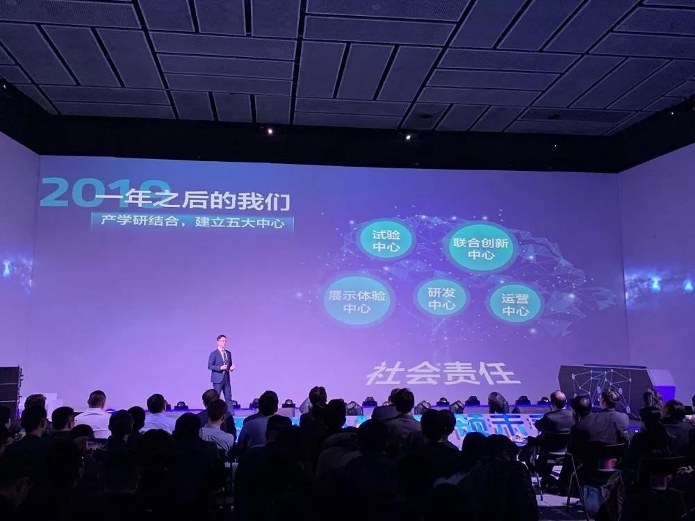 福鹿会·F6(中国)最新官方网站