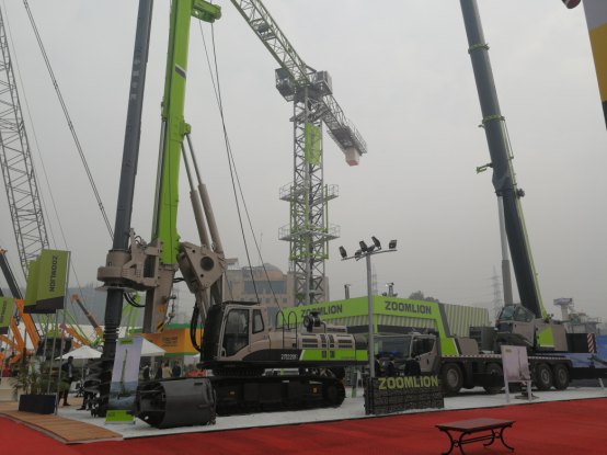 福鹿会·F6(中国)最新官方网站